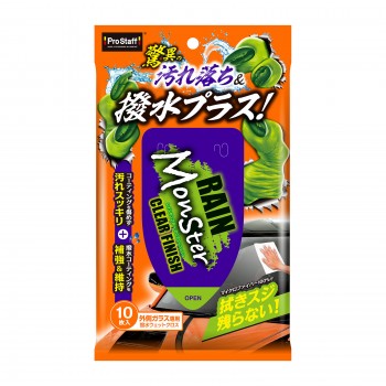 產品詳細資料